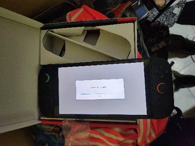 Guest review image 1 of 4, zoom in