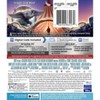 Dumbo (Live Action) - 2 of 2