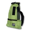 K9 Sport Sack Trainer Backpack Pet Carrier - 3 of 4