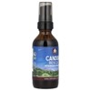 WishGarden Herbs Candida Rescue, Microbiome Stabilizer, 2 fl oz (59 ml) - 4 of 4