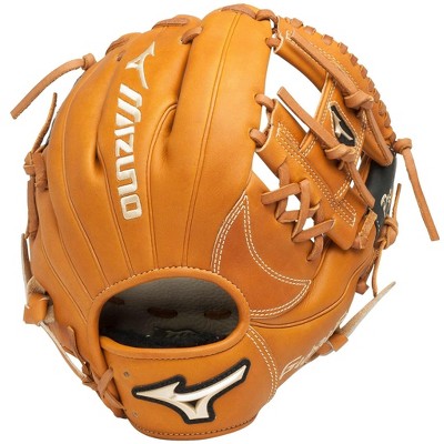 mizuno global elite vop