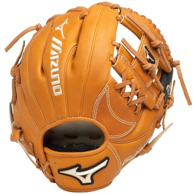 mizuno global elite fastpitch