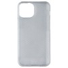 UAG Lucent Series Case for Apple iPhone 13 mini - Ice - 2 of 3