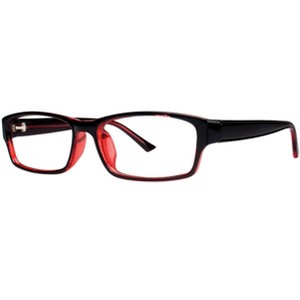 Soho 1005 Designer Reading Glasses - 1 of 1