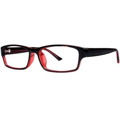 Soho 1005 Designer Reading Glasses - image 1 of 1