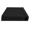 UOFFICE Colored Poly Mailer Bags 12" x 15.5-inches - 4 of 4