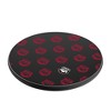 Keyscaper NCAA SEC Universities Fashion Pattern 15-Watt Wireless Charger - 2 of 4