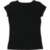G-III Sports Womens Nascar Hall of Fame Graphic T-Shirt - 2 of 2