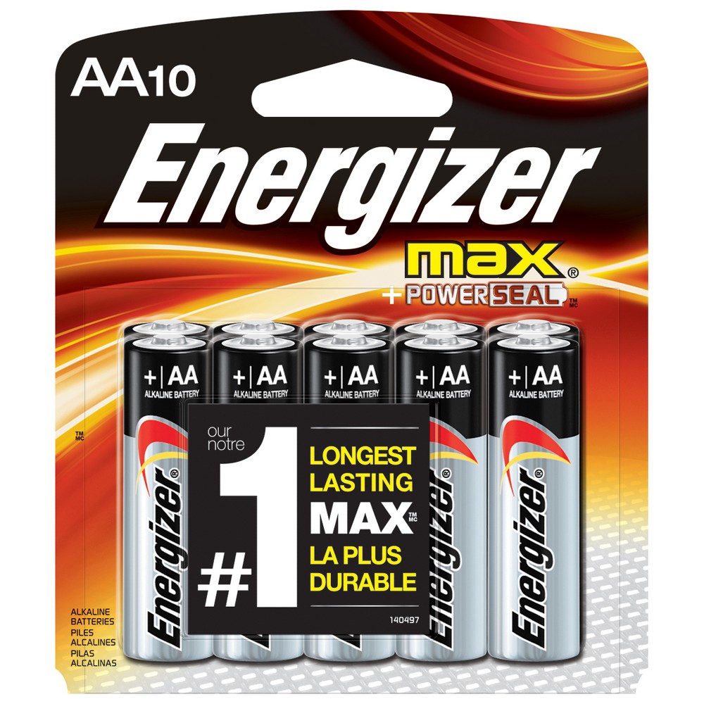 Батарейки max. Energizer батарейки 10aa. Батарейка Max. Energizer10 записи. Energizer Max Plus USA Test.