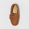 Toddler Boys' Abbott Flats and Slip-On - Cat & Jack™ - image 3 of 3