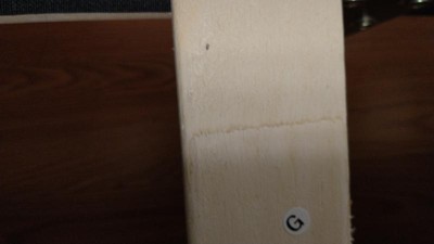 Guest review image 5 of 5, zoom in