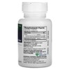 Enzyme Science PEA+ with Meriva Curcumin, 60 Capsules - 2 of 2