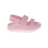 Josmo Boys' and Girls' Hook and Loop Eva Sandals (Toddlers) - 2 of 4