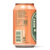 Best Day Kolsch Non-Alcoholic - 6pk/12 fl oz Cans - 3 of 4