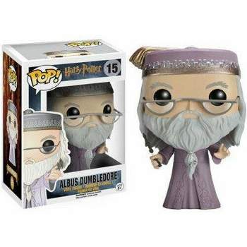 Funko Europe on X: Experience the magic of Hogwarts™ with this new  collection of POP! figures. Add some extra character to your collection  with the newest POP! Harry Potter™ items! Be the