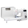 Janome TS200Q Computerized Sewing Machine - 3 of 4