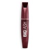 Makeup Revolution Big Lash XL Volume Mascara - 0.5 fl oz - 3 of 4