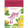 Yellow Tail Sangria Wine - 750ml Bottle - image 3 of 3