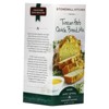 Stonewall Kitchen Tuscan Herb Quick Bread Mix, 12.7 oz (360 g) - 4 of 4