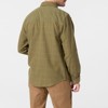 Mountain Khakis Men's Highland Field Shirt - 4 of 4
