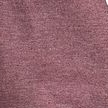 heather maroon