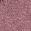 heather maroon