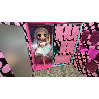 Guest review image 1 of 5, zoom in