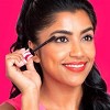 Grande Cosmetics Lash & Brow Besties Set - 3ct - Ulta Beauty - 4 of 4
