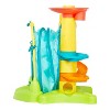 Little Tikes 2-in-1 Activity Tunnel Baby Learning Toys - 2pc - 4 of 4