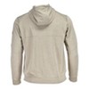 Weekender Men's Camano Island Zipper Hoodie Jacket - 2 of 4