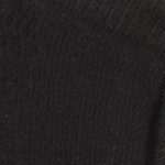 target online shopping men's clothing