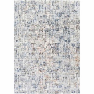 Mark & Day Loogootee Woven Indoor Area Rugs - 1 of 4