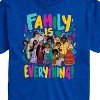 Men's - Encanto -  Short Sleeve Graphic T-Shirt - 2 of 4