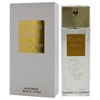 Cedro Musk by Alyssa Ashley for Unisex - 1.7 oz EDP Spray - 4 of 4