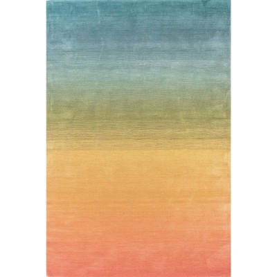 Liora Manne Arca Modern Indoor Rug..