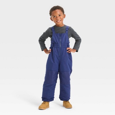 2t 2025 snow pants