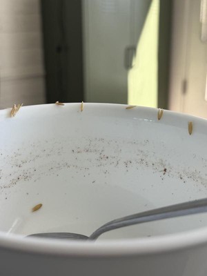 Guest review image 1 of 1, zoom in