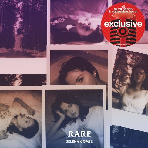 download selena gomez revival album zip rar m4a