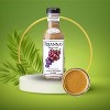 Briannas Home Style New American Dressing Creamy Balsamic 12 fl oz - 3 of 4