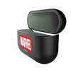 Keyscaper Marvel Comics Logo AirPod Case Cover for AirPods Pro 1st Gen - 2 of 4