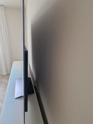 Guest review image 1 of 4, zoom in