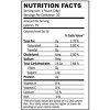 QuikTea Plain Chai Tea Latte - 40 Count (2 Boxes of 20 Each) - Indian Tea - 3 of 4