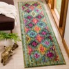Monaco MNC244 Power Loomed Indoor Rugs - Safavieh - 2 of 4