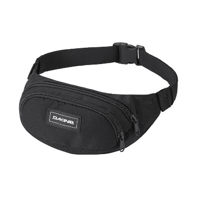Dakine Hip Pack
