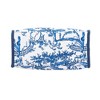 Signare USABritish Museum Chinoiserie Shopper Bag - 4 of 4