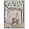 Men's Fender Since 1946 Retro Poster Sweatshirt - 2 of 4