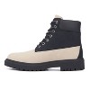 Xray Footwear Men's Lazlo Boots - image 3 of 4