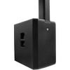 LD Systems MAUI 44 G2 Portable Column PA System - 4 of 4
