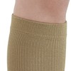 Ames Walker AW Styles 120/125/150 Adult Coolmax 20-30 mmHg Compression Knee High Socks (3-pack) - 2 of 4