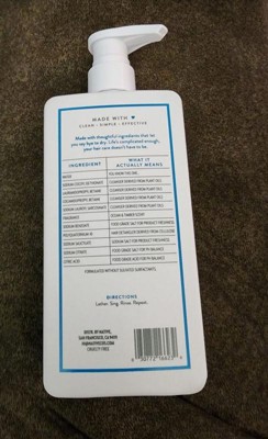 Guest review image 2 of 3, zoom in